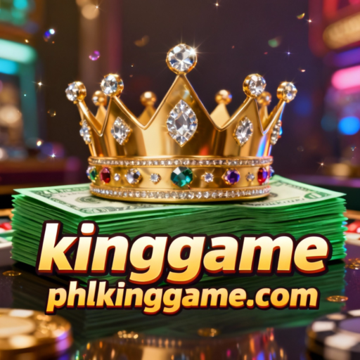kinggame