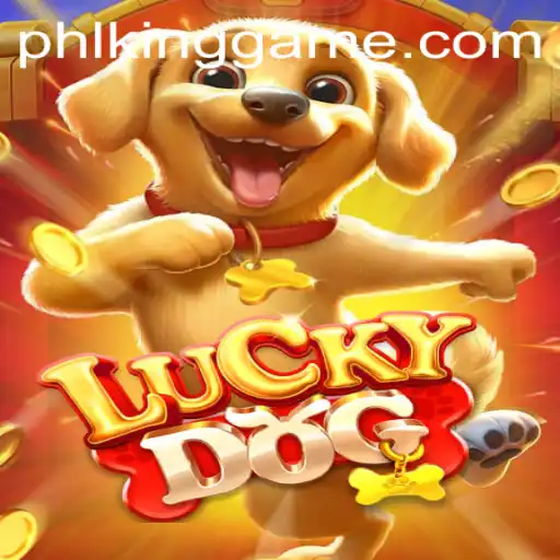 Exploring the Enchanting World of LuckyDog: A Kinggame Adventure