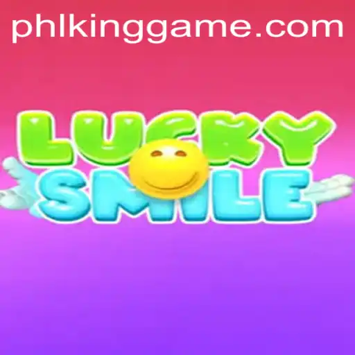 Exploring the World of LuckySmile: The Ultimate Kinggame Experience