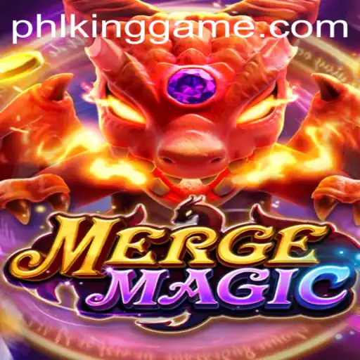 MergeMagic: Exploring the Enchanting World of Kinggame