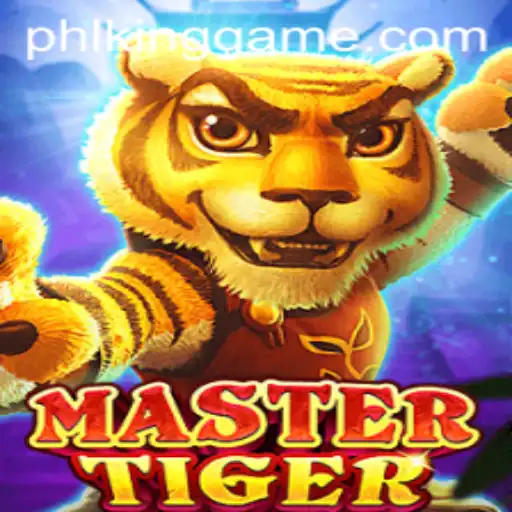 MasterTiger: A Dynamic Adventure in the World of Kinggame