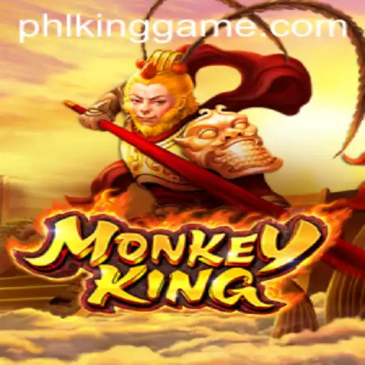 Embark on an Epic Adventure with MonkeyKing: A Captivating Gaming Experience