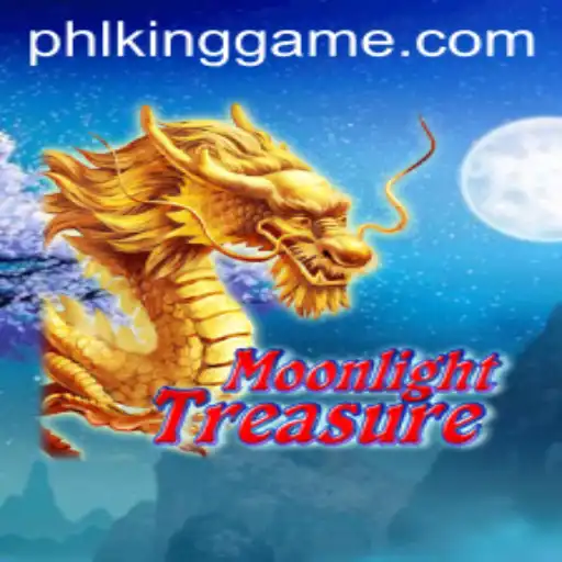 Discover the Mysteries of MoonlightTreasure: The Ultimate Kinggame Experience