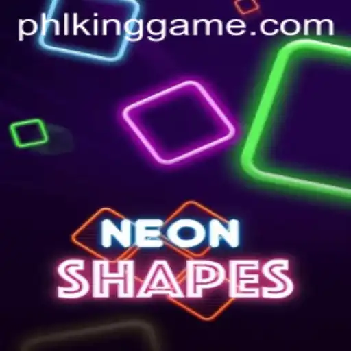 Exploring the Vibrant World of NeonShapes on Kinggame