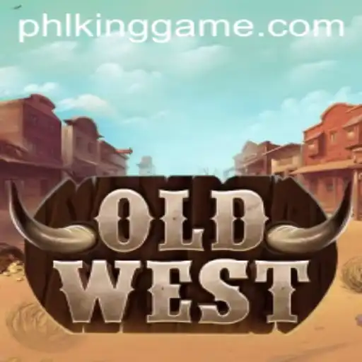 Exploring OldWest: A Captivating Journey Through the Wild West
