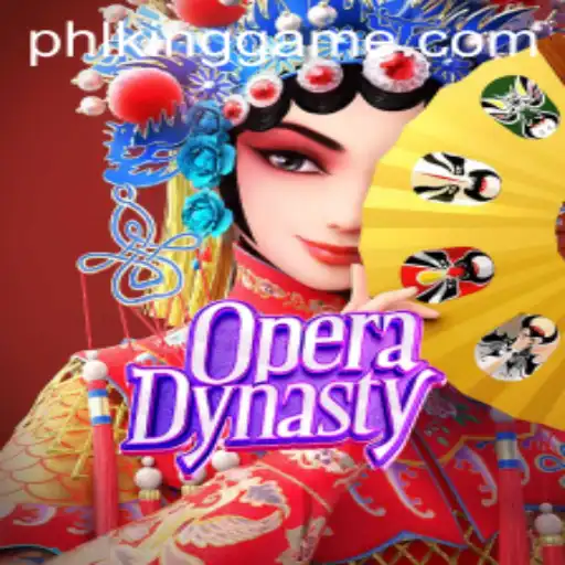 OperaDynasty: The Majestic World of Kinggame