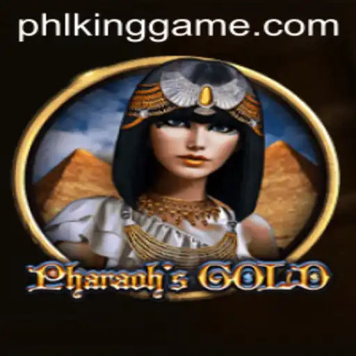 Pharaohs Gold A New Adventure Awaits