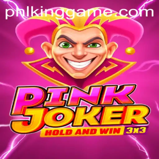 Pinkjoker: The New Kinggame Experience You Need to Know About