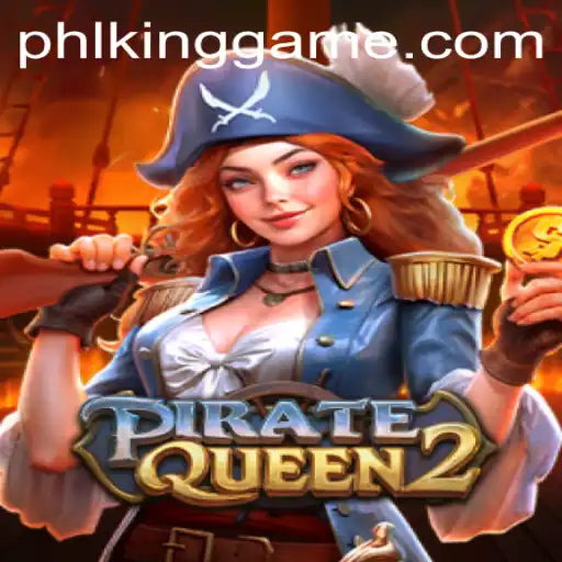 Exploring the High Seas with PirateQueen2: A New Era of Strategic Adventure