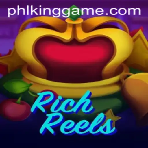 Discover the Thrills of RichReels: A New Era in Gaming