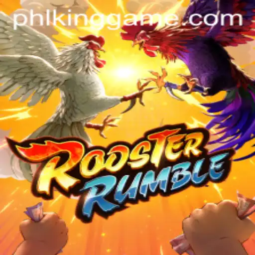 Exploring RoosterRumble: A Unique Gaming Experience by KingGame
