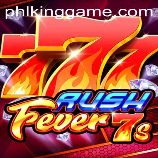 Explore the Excitement of RushFever7s