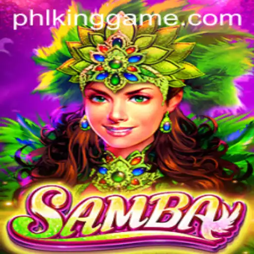 Discover the Vibrant World of Samba: A Dynamic Card Game from Kinggame