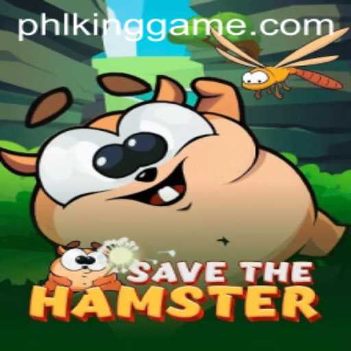 SavetheHamster Game Review