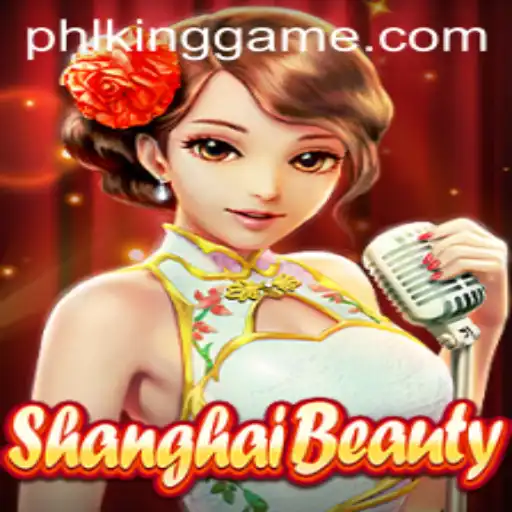 Discover the Captivating World of ShanghaiBeauty: A Kinggame Experience