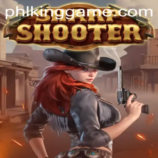 Discovering the Thrills of Sharpshooter: The Ultimate Challenge in Kinggame