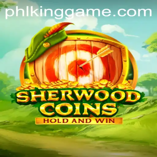 Exploring SherwoodCoins: The Revolutionary Kinggame Experience