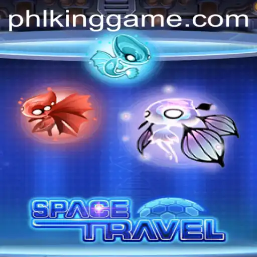 Exploring the Universe with SpaceTravel by Kinggame