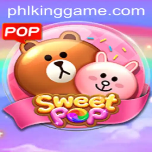 SweetPOP: A Whimsical Journey into the World of Kinggame