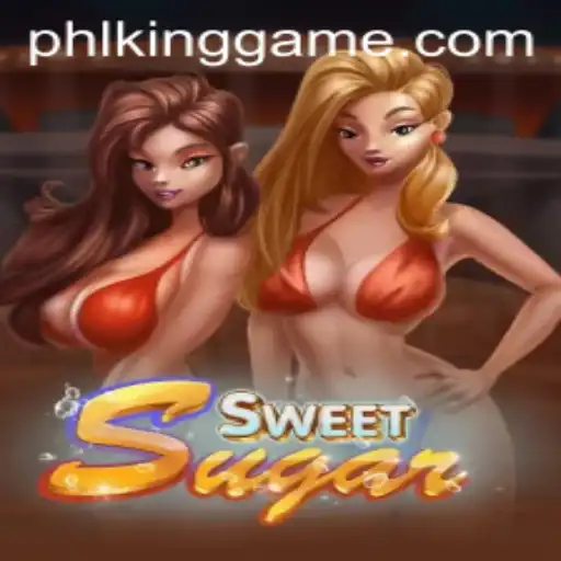 Experience the Sweet Rush in SweetSugar: An Insight into the Game and its Evolution