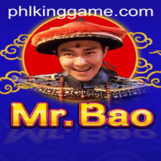 Unveiling the Fascination of MrBao: A New Era in Gaming