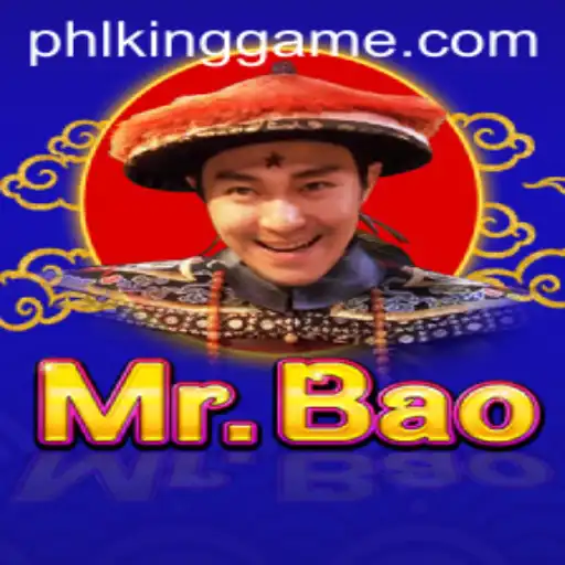 Unveiling the Fascination of MrBao: A New Era in Gaming