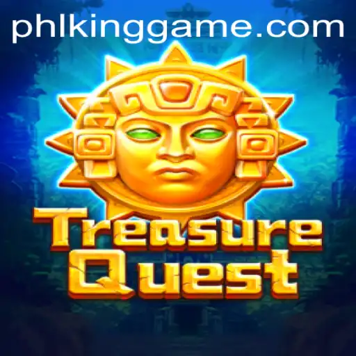Exploring the Exciting World of TreasureQuest - Kinggame's Latest Release