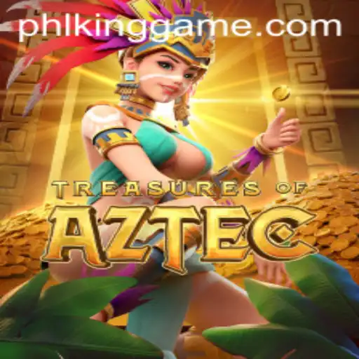 Unlocking the Secrets of Treasures of Aztec: A King Game Adventure