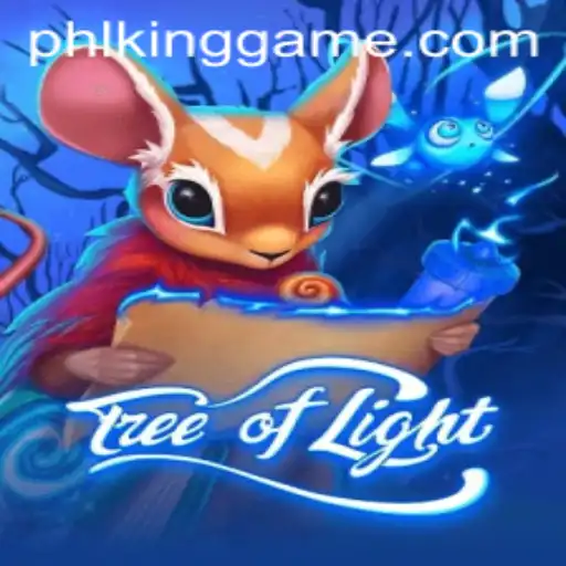 Exploring the Enchanting Realms of TreeofLight: A Kinggame Adventure