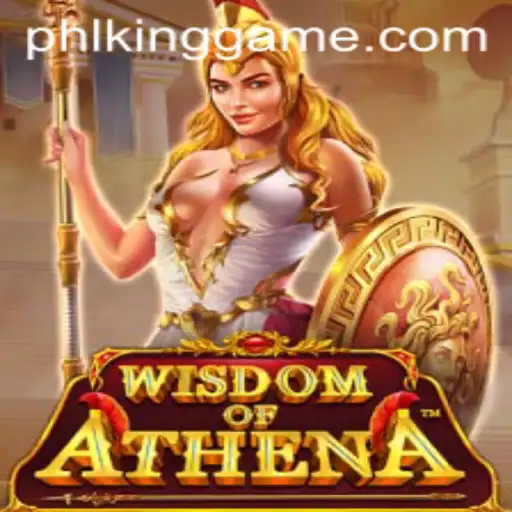 Discover the Thrilling World of WisdomofAthena: A Game of Strategy and Insight