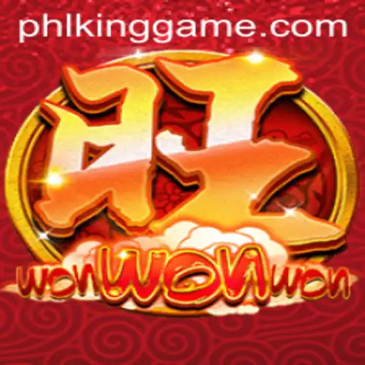 Exploring the Exciting World of WonWonWon: A True KingGame
