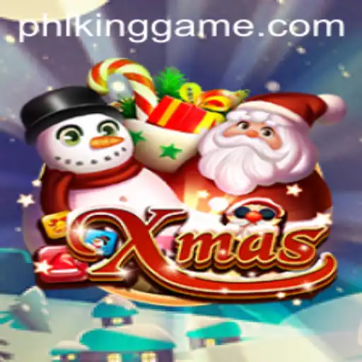 Discovering the Magic of 'Xmas': A Festive Adventure from Kinggame