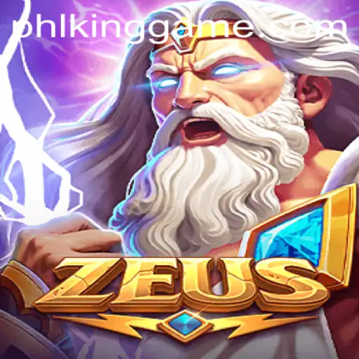 Discover the Thrilling World of Zeus: A Legendary Kinggame Adventure
