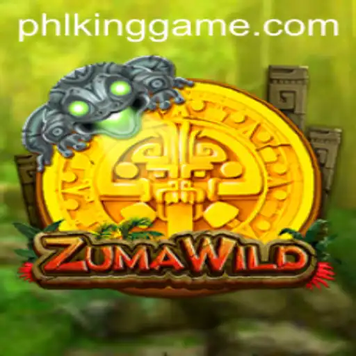 Discovering ZumaWild: A Mesmerizing Adventure in the World of Kinggame
